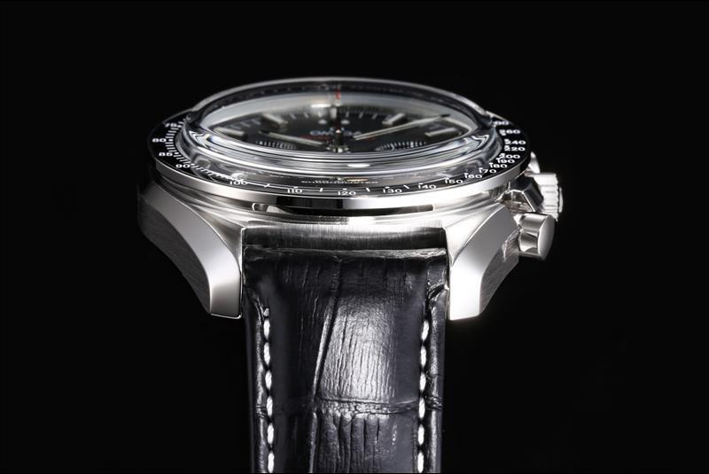 202457162135713 1550